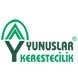 Yunuslar Kerestecilik